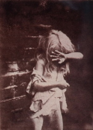 Illustration for article titled The Chemistry Of Fraudulent Photographs